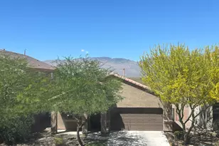 12148 E Domnitch Dr, Vail, AZ 85641 - Photo 34