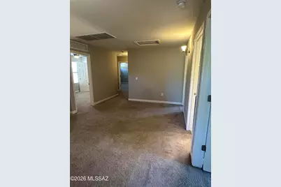 12148 E Domnitch Drive, Vail, AZ 85641 - Photo 24