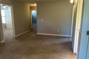 12148 E Domnitch Dr, Vail, AZ 85641 - Photo 24