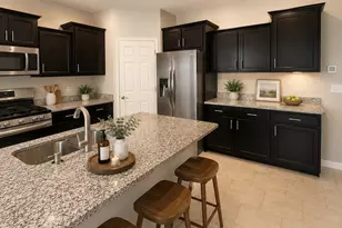 12148 E Domnitch Dr, Vail, AZ 85641 - Photo 12