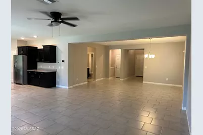 12148 E Domnitch Drive, Vail, AZ 85641 - Photo 18