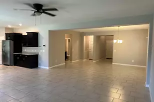 12148 E Domnitch Dr, Vail, AZ 85641 - Photo 18