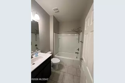 12148 E Domnitch Drive, Vail, AZ 85641 - Photo 20
