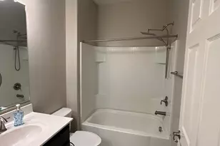 12148 E Domnitch Dr, Vail, AZ 85641 - Photo 20
