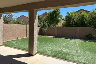 12148 E Domnitch Dr, Vail, AZ 85641 - Photo 10