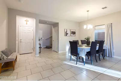 12148 E Domnitch Drive, Vail, AZ 85641 - Photo 6