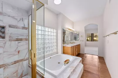 3655 N Harrison Road, Tucson, AZ 85749 - Photo 26