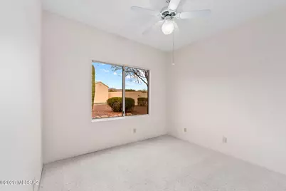 3655 N Harrison Road, Tucson, AZ 85749 - Photo 30