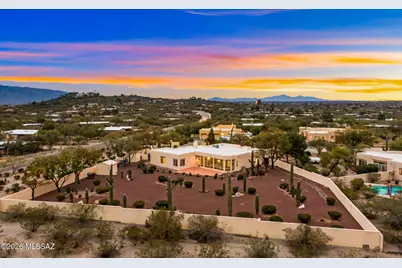 3655 N Harrison Road, Tucson, AZ 85749 - Photo 48