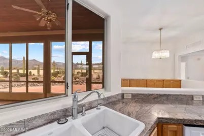 3655 N Harrison Road, Tucson, AZ 85749 - Photo 18
