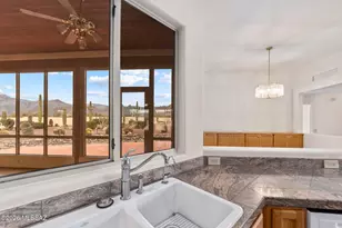 3655 N Harrison Rd, Tucson, AZ 85749 - Photo 18