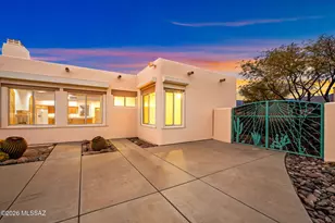 3655 N Harrison Rd, Tucson, AZ 85749 - Photo 6