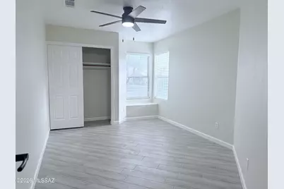 7178 W Hunnington Drive, Tucson, AZ 85743 - Photo 2