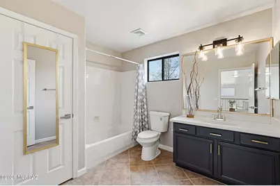489 E Placita Boton, Sahuarita, AZ 85629 - Photo 24