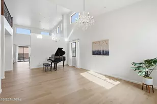 489 E Placita Boton, Sahuarita, AZ 85629 - Photo 6