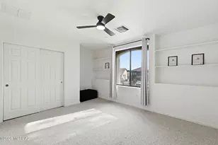 489 E Placita Boton, Sahuarita, AZ 85629 - Photo 18