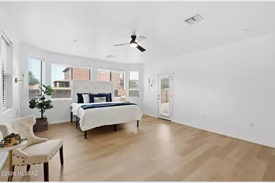 489 E Placita Boton, Sahuarita, AZ 85629 - Photo 28