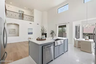 489 E Placita Boton, Sahuarita, AZ 85629 - Photo 12