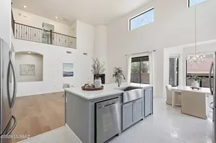 489 E Placita Boton, Sahuarita, AZ 85629 - Photo 12