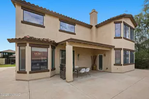 489 E Placita Boton, Sahuarita, AZ 85629 - Photo 38