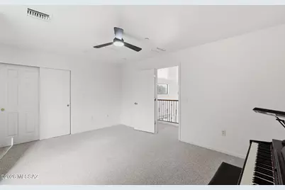 489 E Placita Boton, Sahuarita, AZ 85629 - Photo 20