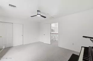 489 E Placita Boton, Sahuarita, AZ 85629 - Photo 20