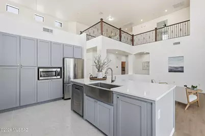 489 E Placita Boton, Sahuarita, AZ 85629 - Photo 1