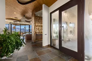 1277 W Tortolita Mountain Circle, Oro Valley, AZ 85755 - Photo 16