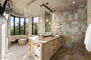 1277 W Tortolita Mountain Circle, Oro Valley, AZ 85755 - Photo 36