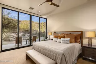 1277 W Tortolita Mountain Circle, Oro Valley, AZ 85755 - Photo 42