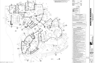 1277 W Tortolita Mountain Circle, Oro Valley, AZ 85755 - Photo 12