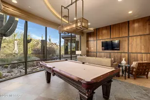 1277 W Tortolita Mountain Circle, Oro Valley, AZ 85755 - Photo 40