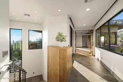 1277 W Tortolita Mountain Circle, Oro Valley, AZ 85755 - Photo 46