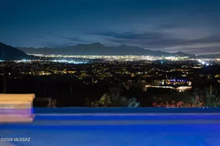 1277 W Tortolita Mountain Circle, Oro Valley, AZ 85755 - Photo 2