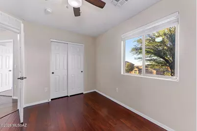 151 W James L Sullivan Street, Vail, AZ 85641 - Photo 22