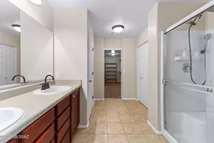 151 W James L Sullivan St, Vail, AZ 85641 - Photo 18