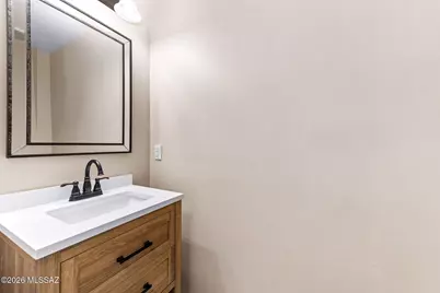 151 W James L Sullivan Street, Vail, AZ 85641 - Photo 12