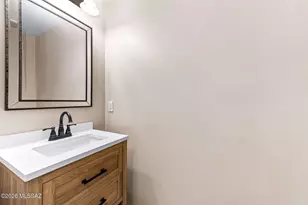 151 W James L Sullivan St, Vail, AZ 85641 - Photo 12