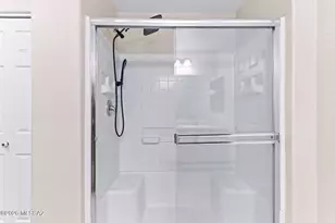 151 W James L Sullivan St, Vail, AZ 85641 - Photo 20