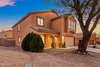 151 W James L Sullivan Street, Vail, AZ 85641 - Photo 2