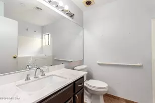 5331 W Eaglestone Loop, Tucson, AZ 85742 - Photo 24