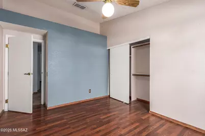 5331 W Eaglestone Loop, Tucson, AZ 85742 - Photo 26