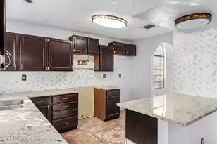5331 W Eaglestone Loop, Tucson, AZ 85742 - Photo 14