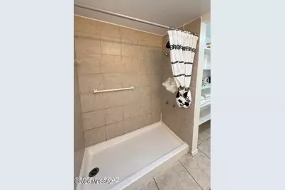 712 W Limberlost Drive #36, Tucson, AZ 85705 - Photo 14