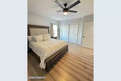 712 W Limberlost Drive #36, Tucson, AZ 85705 - Photo 16