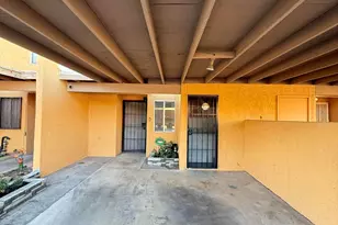 712 W Limberlost Dr, Tucson, AZ 85705 - Photo 1