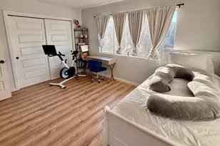 712 W Limberlost Dr, Tucson, AZ 85705 - Photo 12