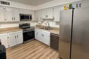 712 W Limberlost Dr, Tucson, AZ 85705 - Photo 8