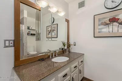 5630 N Moccasin Trail, Tucson, AZ 85750 - Photo 20