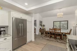 5630 N Moccasin Trail, Tucson, AZ 85750 - Photo 12